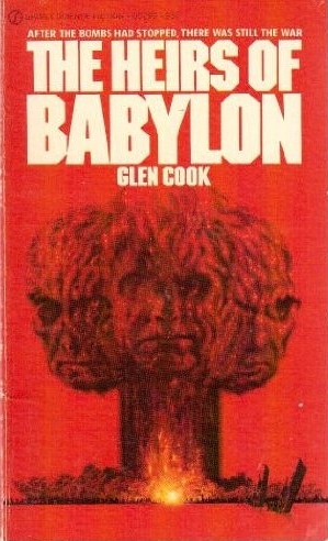 The Heirs of Babylon
