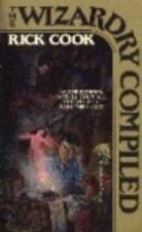 Wizardry Compiled
