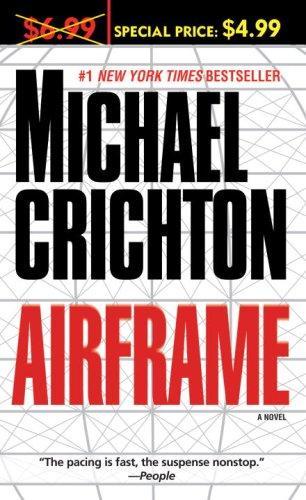 Airframe