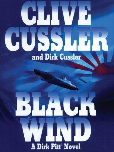 Black Wind