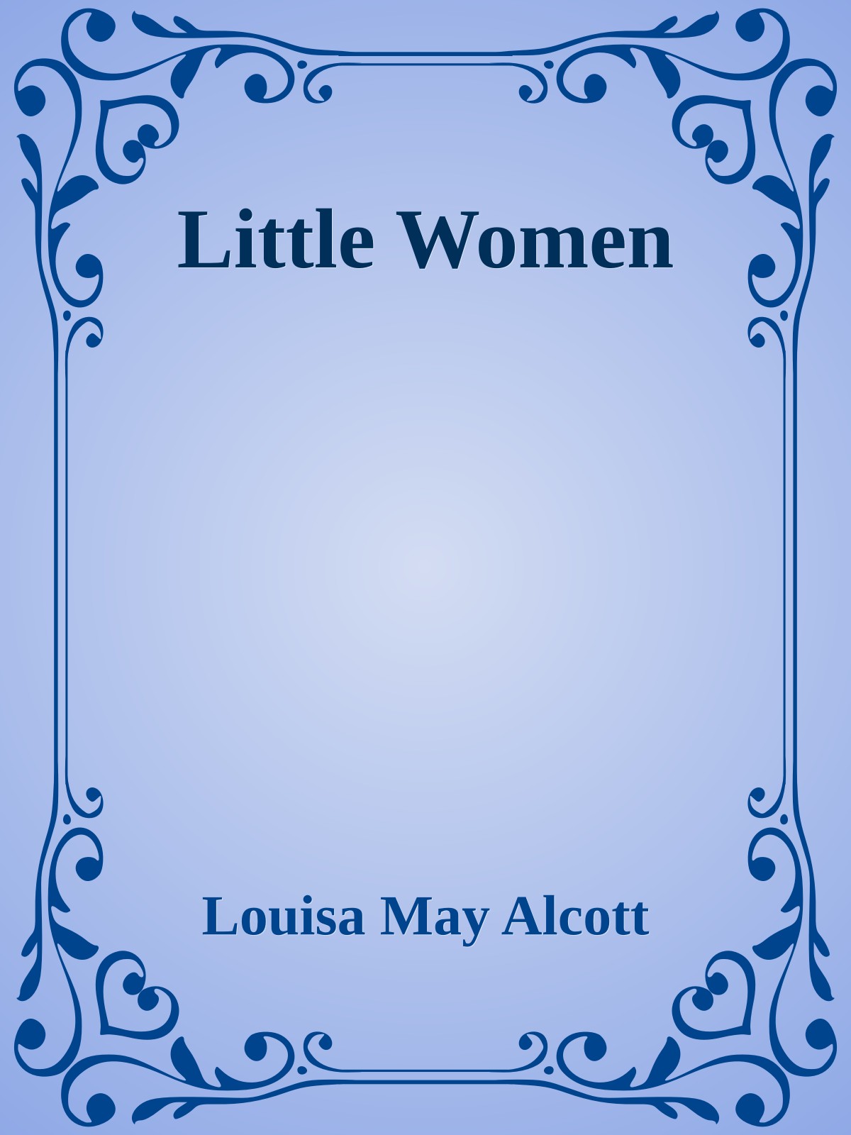 Little Women