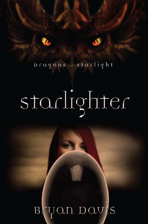 Starlighter