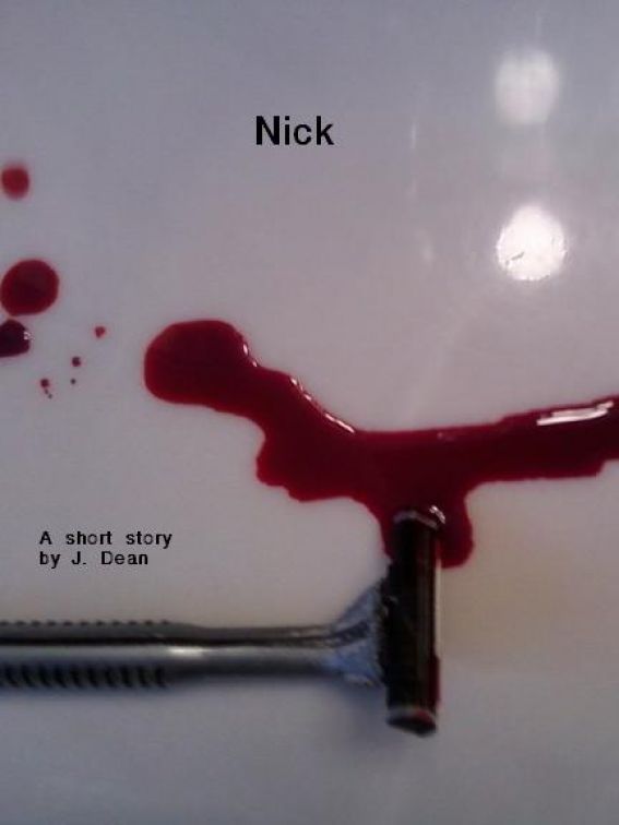 Nick