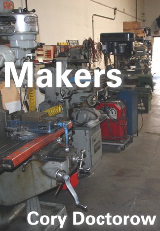 Makers