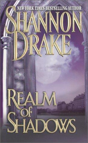 Realm of Shadows