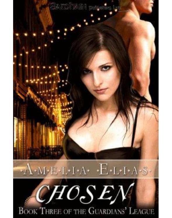 Chosen