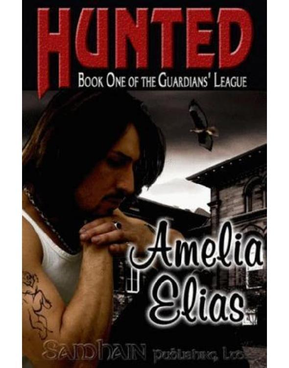Hunted