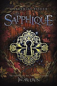 Sapphique