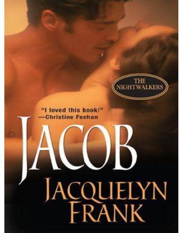 Jacob
