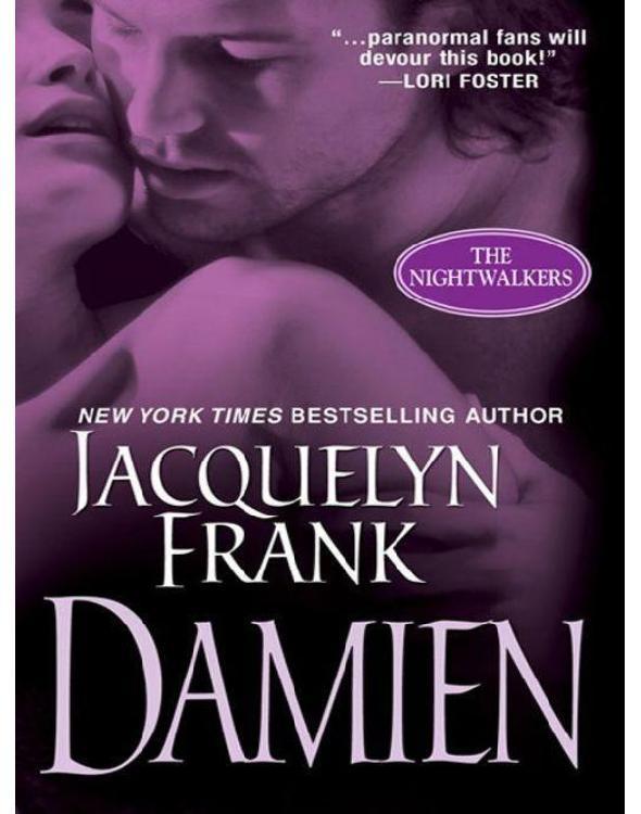 Damien