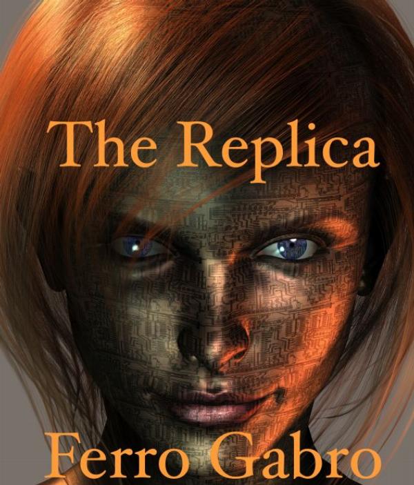 The Replica