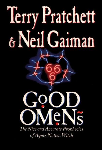 Good Omens
