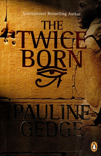 The Twice Born