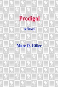Prodigal