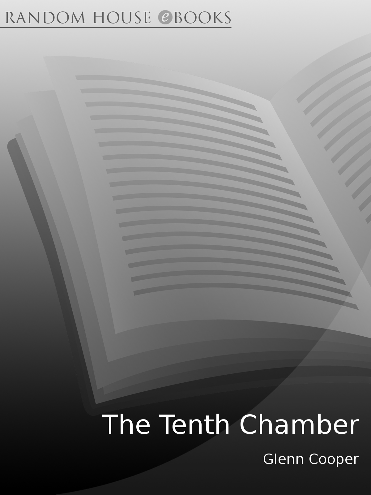 The Tenth Chamber