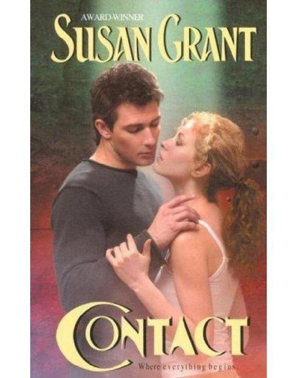 Contact