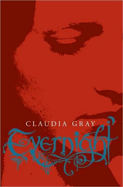 Evernight