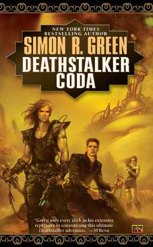 Deathstalker 08 - Deathstalker Coda.html