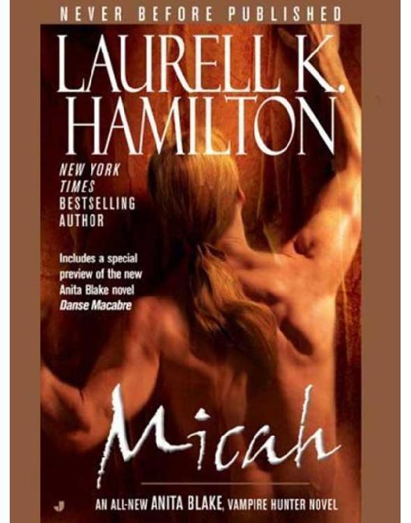 Micah