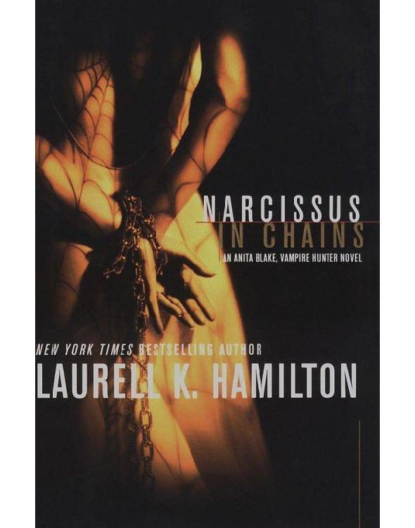 Narcissus in Chains