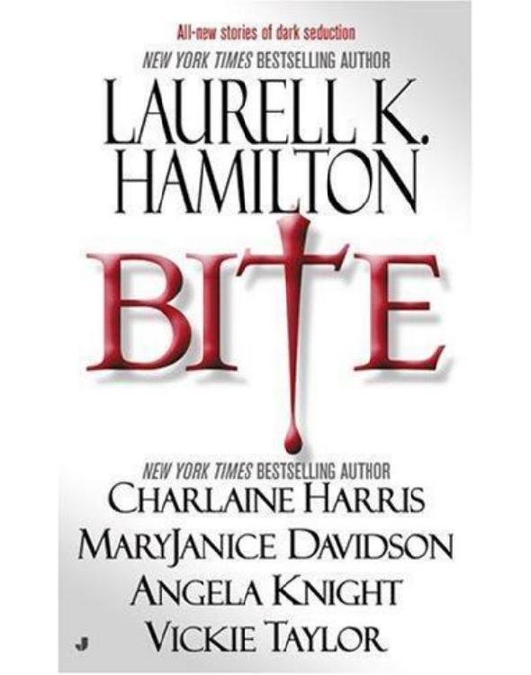 Bite