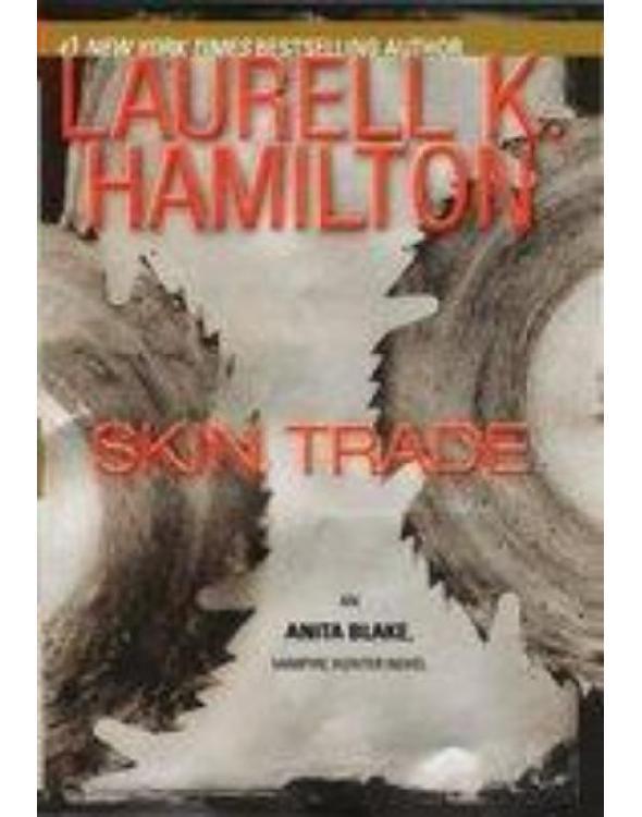 Skin Trade