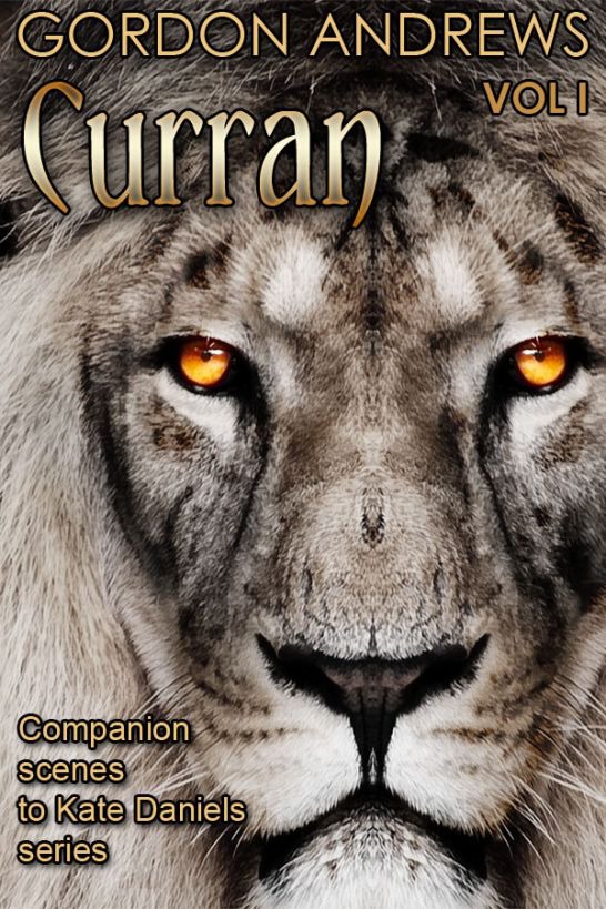 Curran: Volume I