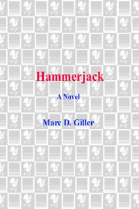 Hammerjack