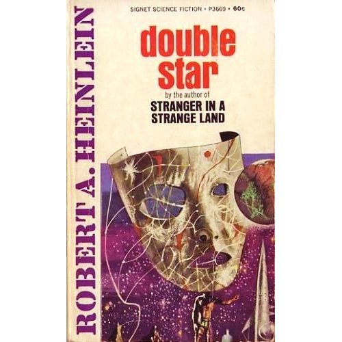 Double Star