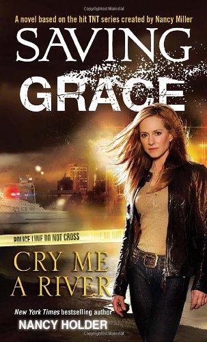 Saving Grace