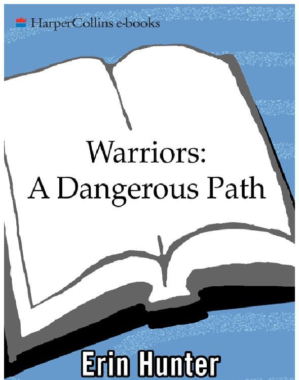 A Dangerous Path