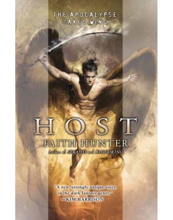 Host