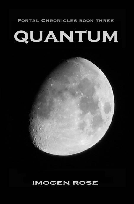 QUANTUM