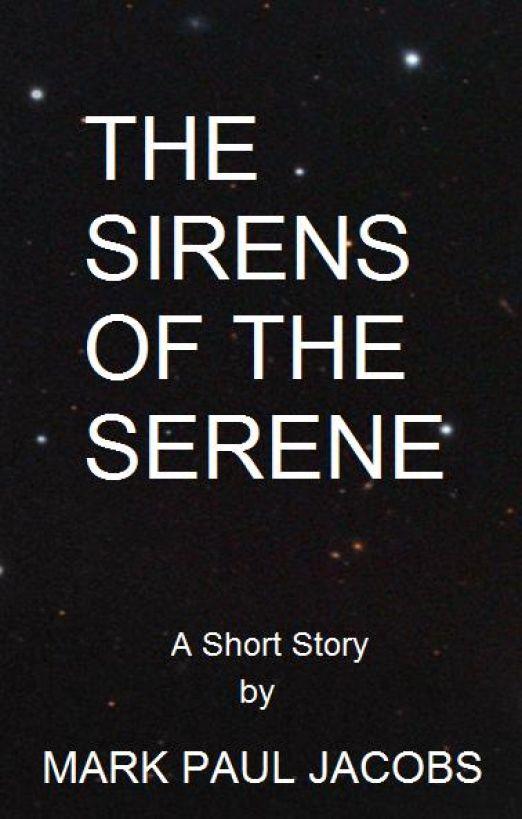 The Sirens of the Serene