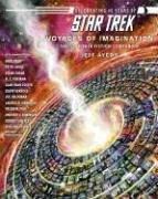Star Trek - Voyages of Imagination