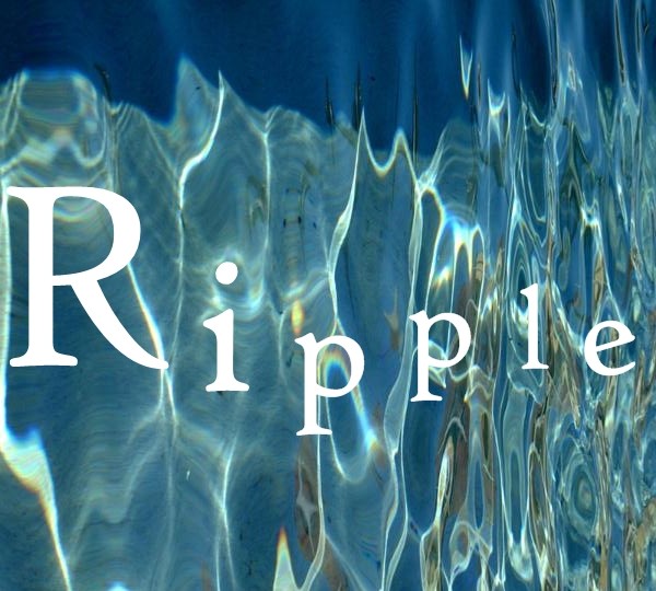 Ripple