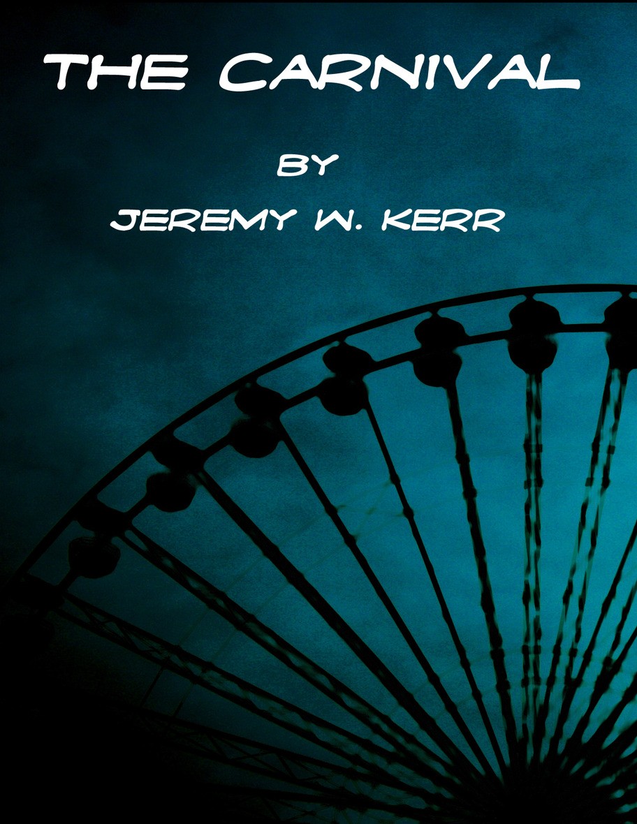 The Carnival