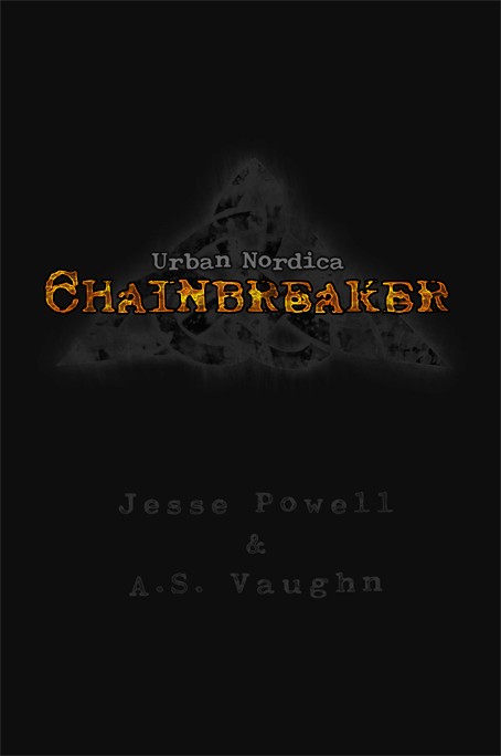 Urban Nordica I: Chainbreaker