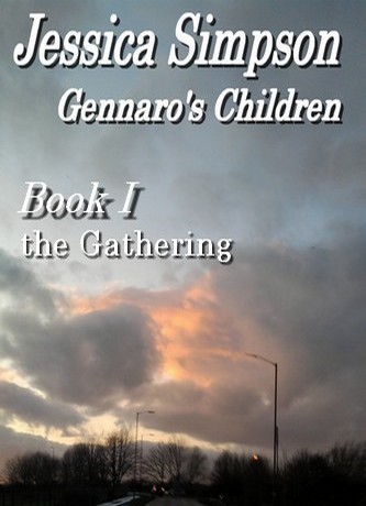 Gennaro's Children.