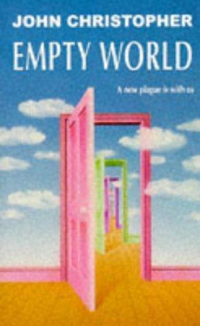 Empty World