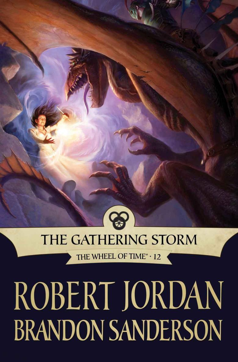 WoT-12-The Gathering Storm