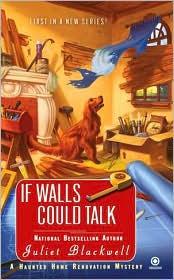 if Walls Could Talk (2010)