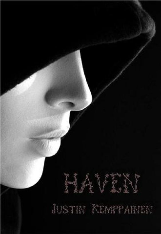 Haven