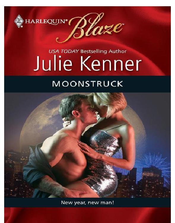 Moonstruck