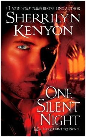One Silent Night
