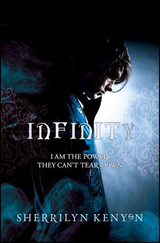 Infinity