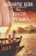 Dragonspell