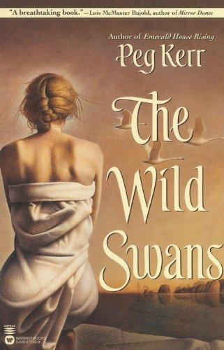 The Wild Swans