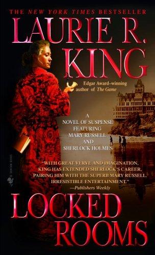 Locked rooms