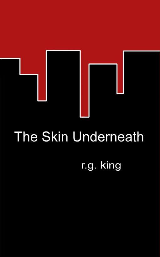 The Skin Underneath